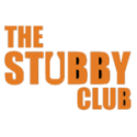 TheStubbyClub_Logo.png