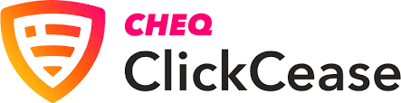 ClickCease Certified Partner.png