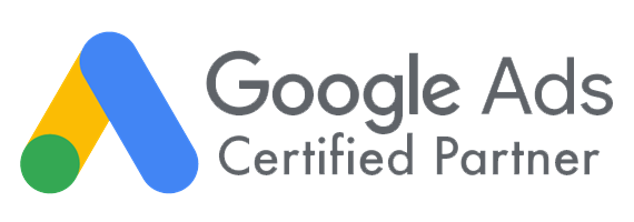 Google-Ads-Certified-Partner.png