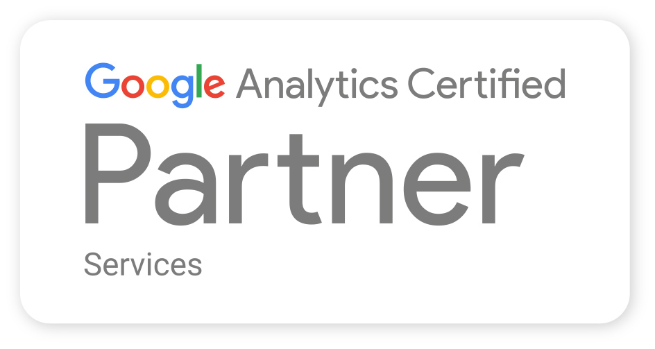 Google Analytics Certified Partner.jpeg