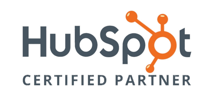 hubspot_partner.webp